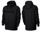 Lacoste Men's Outwear 202