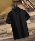 Versace Men's Polo 80
