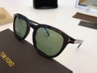 TOM FORD High Quality Sunglasses 1389