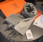 Hermes Scarves 142