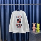 Gucci Women's Long Sleeve T-shirts 194
