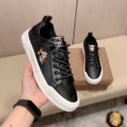 Burberry Men's Shoes 539