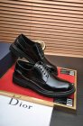 DIOR Men's Shoes 386
