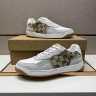 Gucci Men's Shoes 2405