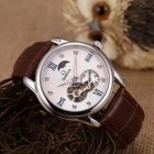 OMEGA Watches 233
