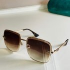 Gucci High Quality Sunglasses 2386