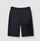 Hermes Men's Shorts 30