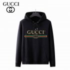 Gucci Men's Hoodies 312