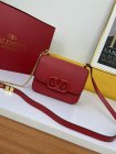 Valentino High Quality Handbags 16