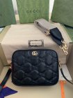 Gucci High Quality Handbags 1697