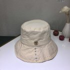 Louis Vuitton High Quality Hats 21