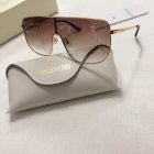 Valentino High Quality Sunglasses 38