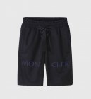 Moncler Men's Shorts 19