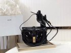 CELINE Original Quality Handbags 391