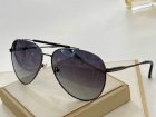 TOM FORD High Quality Sunglasses 1796