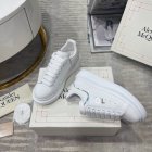 Alexander McQueen Men's Shoes 455