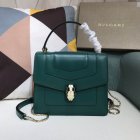 Bvlgari Original Quality Handbags 32