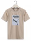 PUMA Men's T-shirt 413