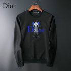 DIOR Men's Long Sleeve T-shirts 48