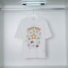 DIOR Men's T-shirts 186