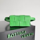 Bottega Veneta Original Quality Handbags 777