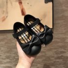 Burberry Kids Shoes 98