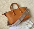 GIVENCHY Original Quality Handbags 30