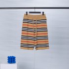 Burberry Men's Shorts 136
