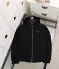 Armani Men's Jacket 43