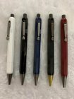 Mont Blanc Pens 208