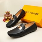 Louis Vuitton Men's shoes 1171