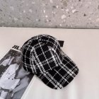 Chanel Hats 312