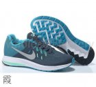 Nike Running Shoes Men Nike Zoom Winflo Men 28