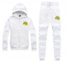 Nike Men's Casual Suits 158