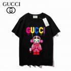 Gucci Men's T-shirts 650