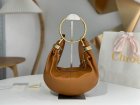 Chloe Original Quality Handbags 289