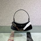 Fendi Original Quality Handbags 329