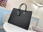 Louis Vuitton Original Quality Handbags 584