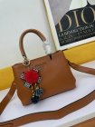 Prada High Quality Handbags 1416