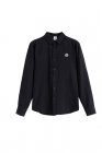 Moncler Men's Shirts 76