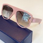 Louis Vuitton High Quality Sunglasses 870