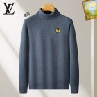 Louis Vuitton Men's Sweater 517