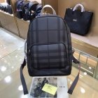 Burberry High Quality Handbags 341