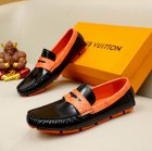 Louis Vuitton Men's shoes 358