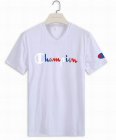 champion Men's T-shirts 48