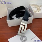 Versace Original Quality Belts 140