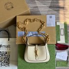 Gucci Original Quality Handbags 558