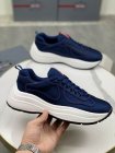 Prada Men's Shoes 155