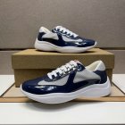 Prada Men's Shoes 356