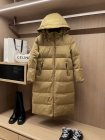 Prada Women's Outerwear 110
